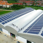 โครงการสตาร์แอร์