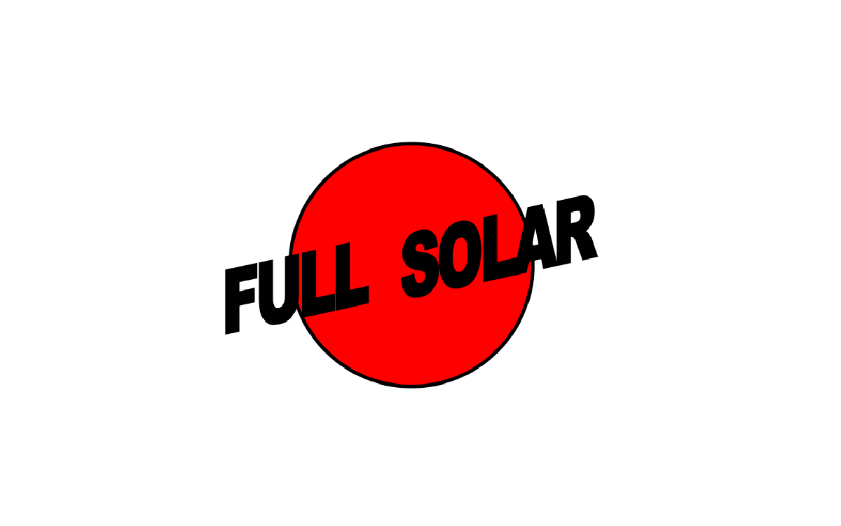 Partner-Logo_Full-Solar