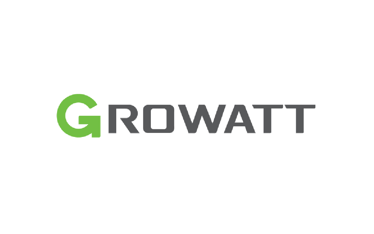 Partner-Logo_GROWATT