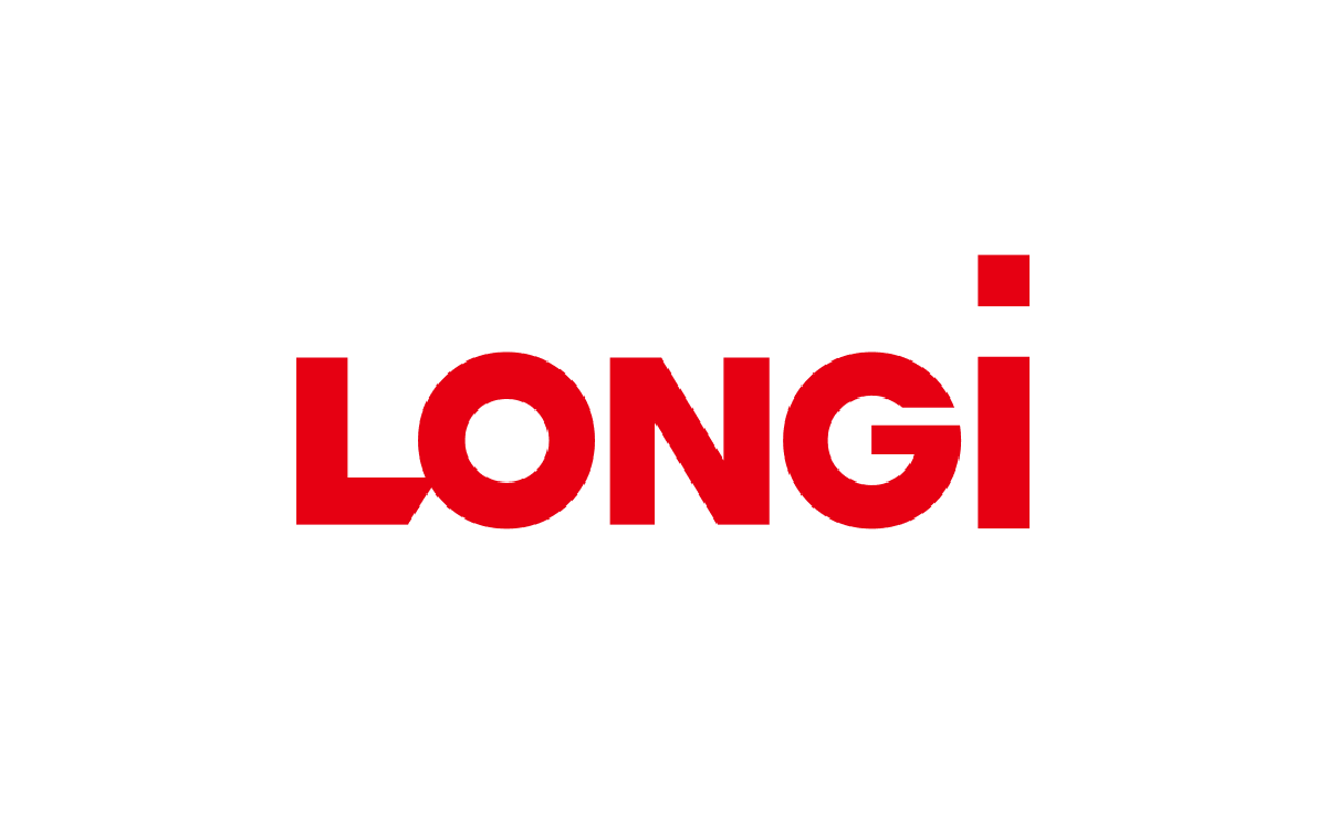 Partner-Logo_LONGi