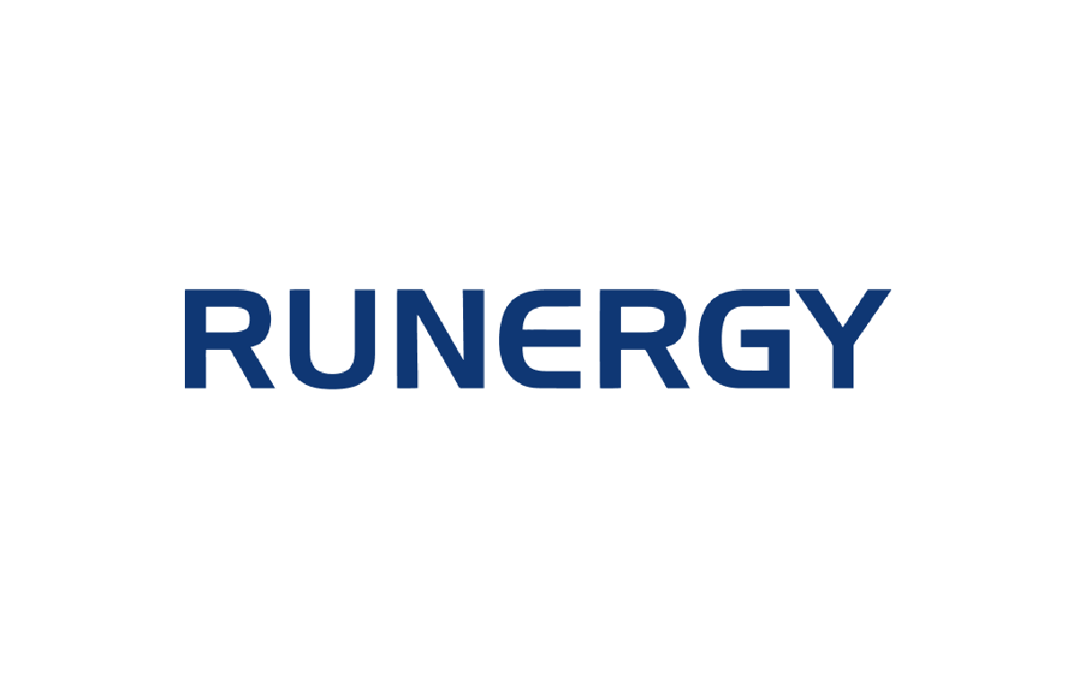 Partner-Logo_RUNERGY
