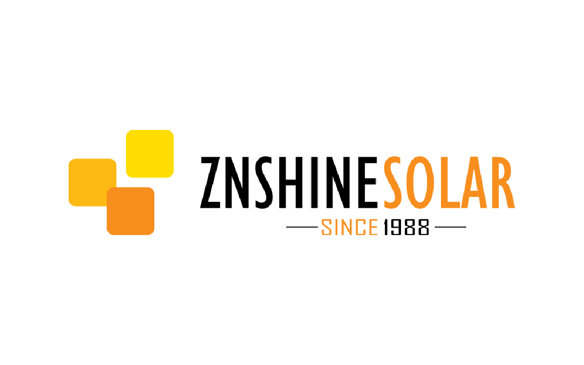 Partner-Logo_ZNShineSolar
