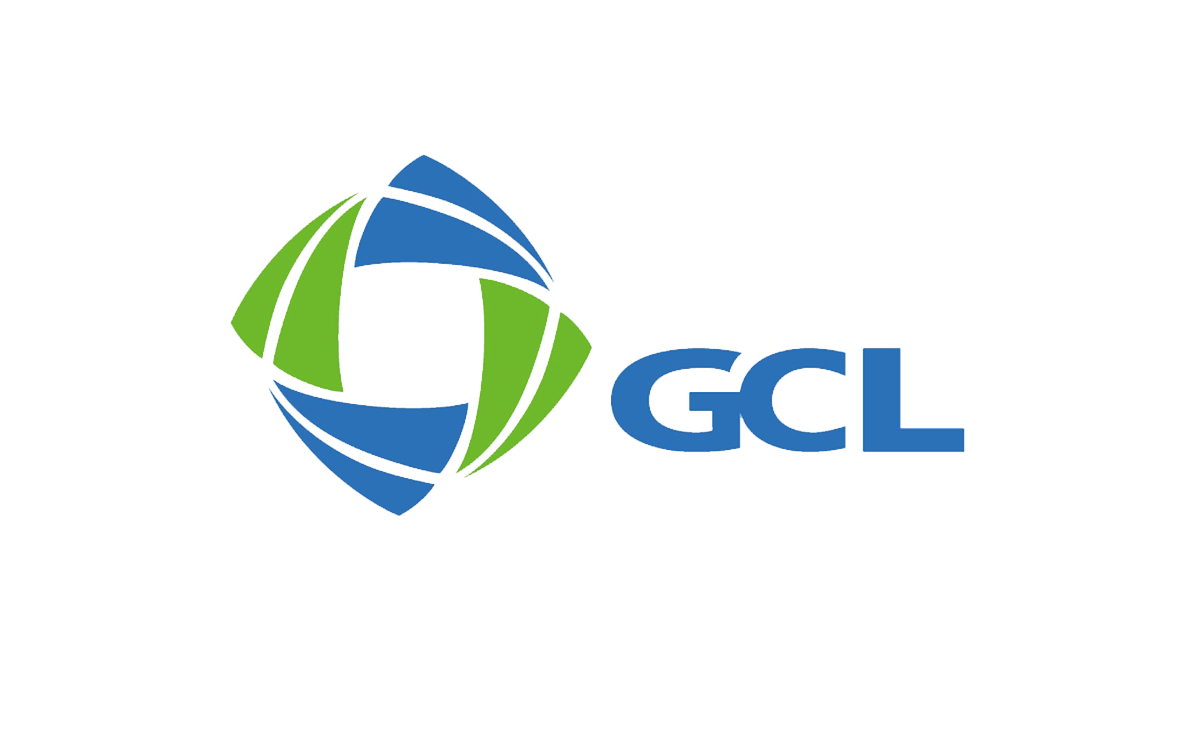 Partner-Logo_GCLSolar