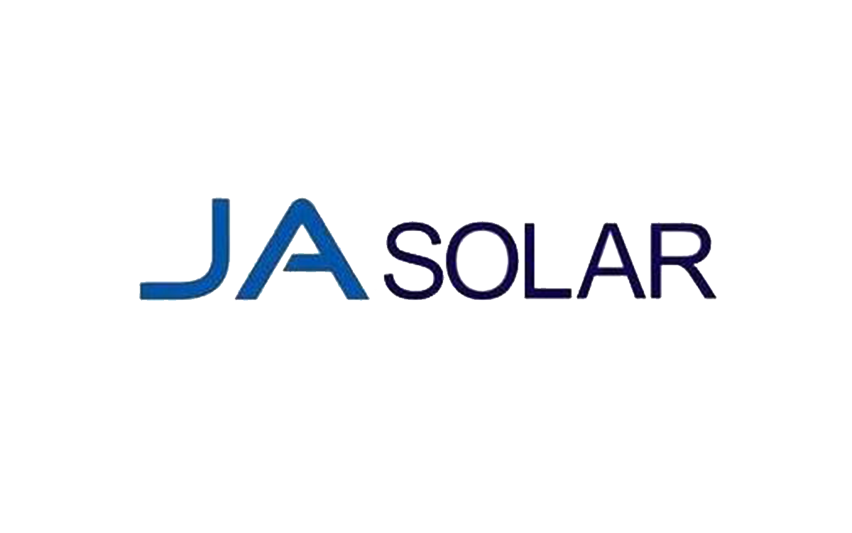Partner-Logo_JA-Solar
