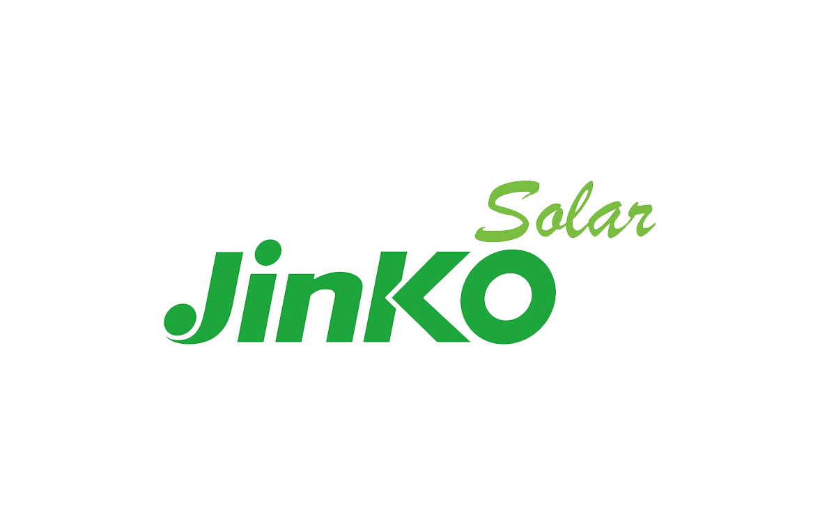 Partner-Logo_Jinko