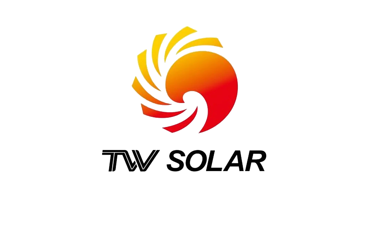 Partner-Logo_TWSolar