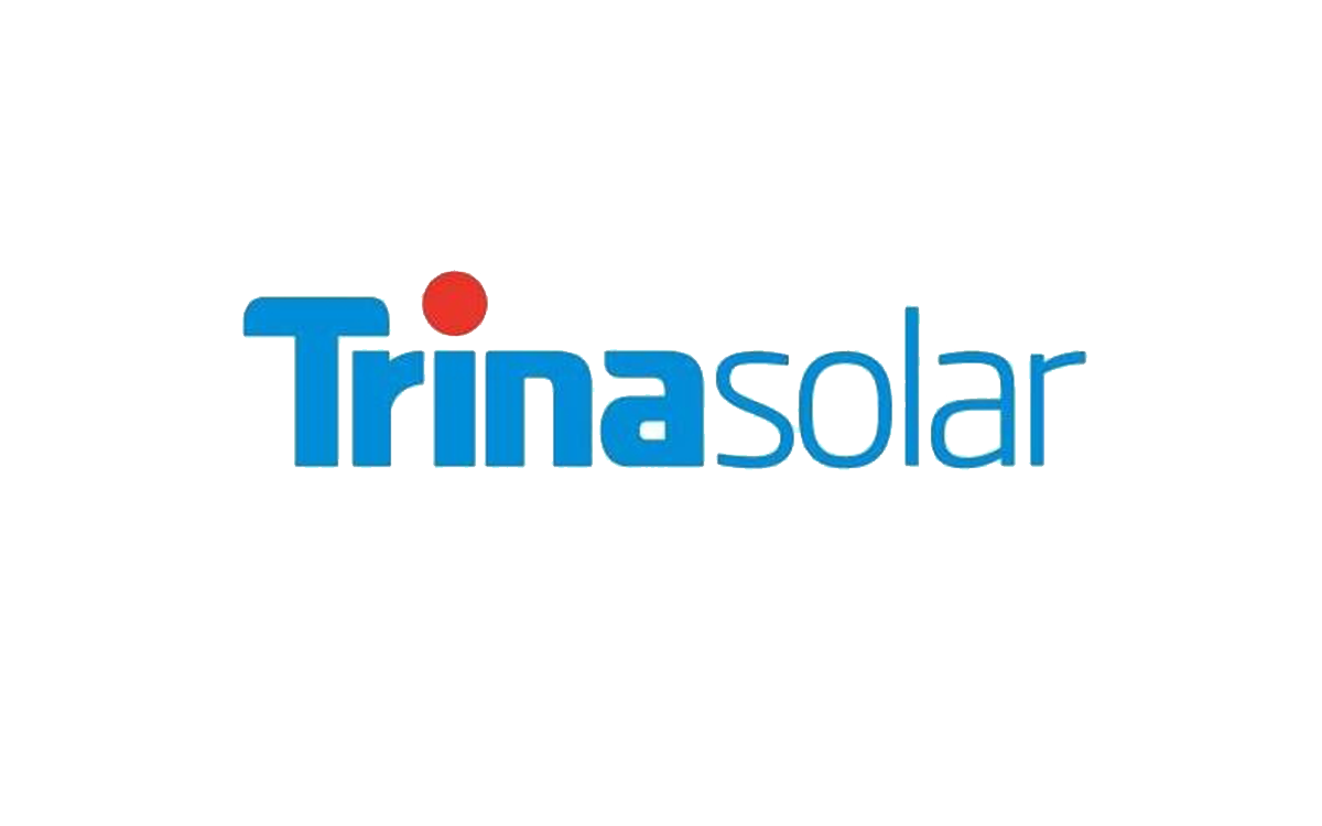 Partner-Logo_TrinaSolar